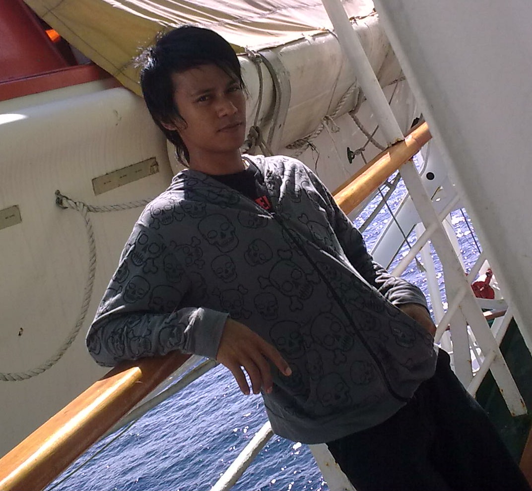 \'DIRA\'awas jatuh boz